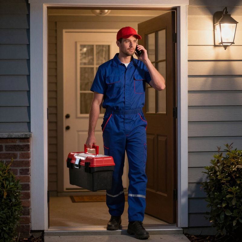 When to Call a Plumber About understand Sewer Repair Methods in Germantown, WI
